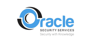 Oracle Security Services Limited